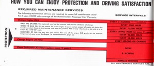 1965 Dodge Manual-07.jpg